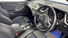 BMW 2 Series 220i M Sport 4dr Step Auto Petrol Saloon